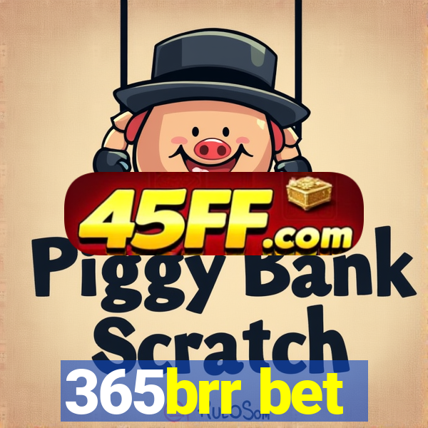 365brr bet